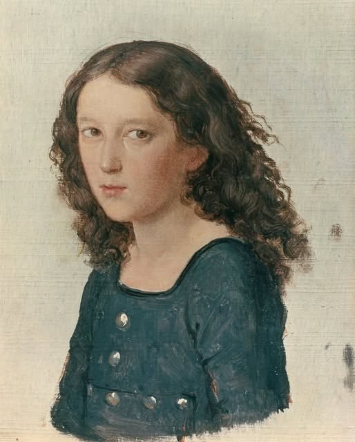 The Childhood of Felix Mendelssohn (II): The Education of a Genius (1817–1821)