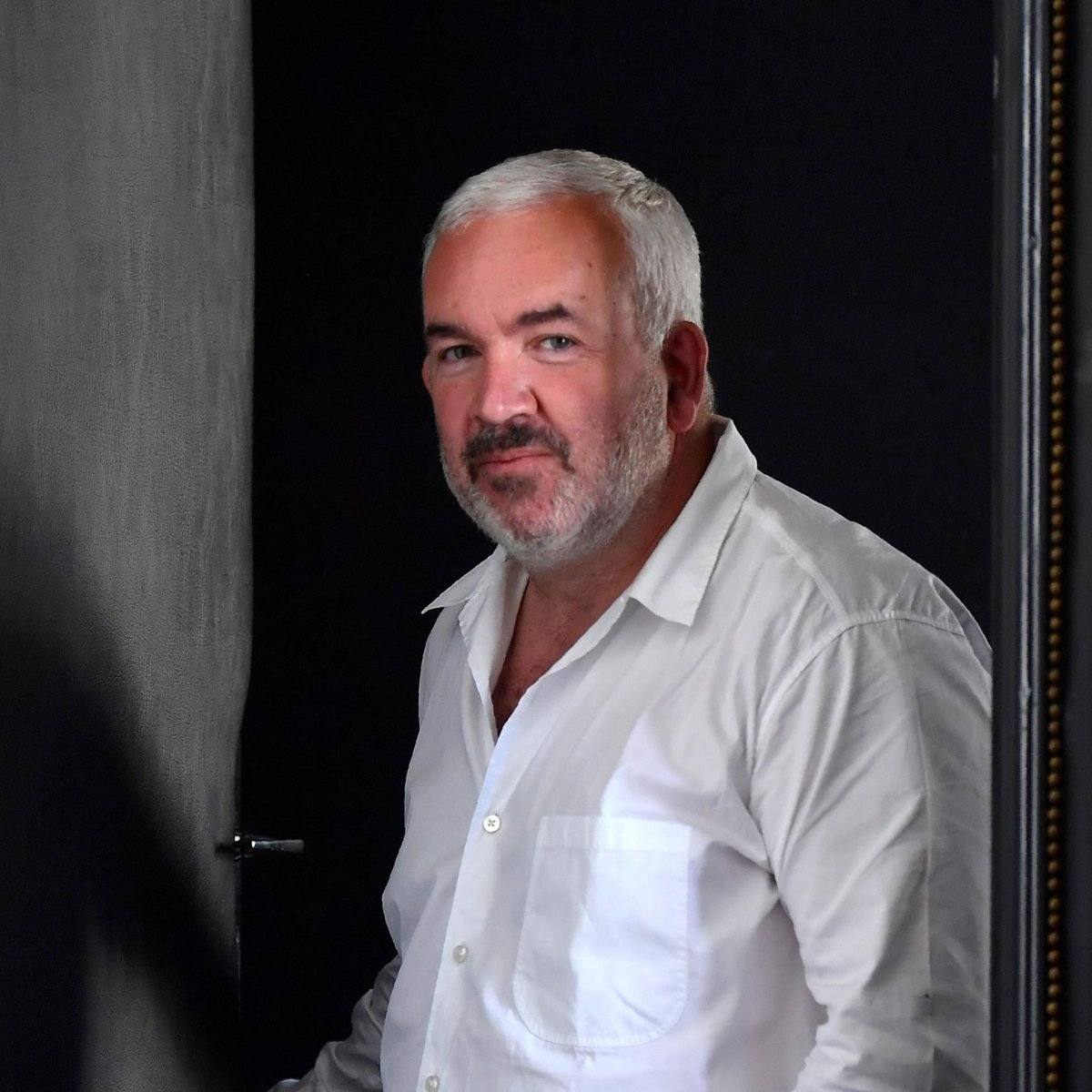 Marc Minkowski: el director francés que convirtió la orquesta barroca en teatro sonoro