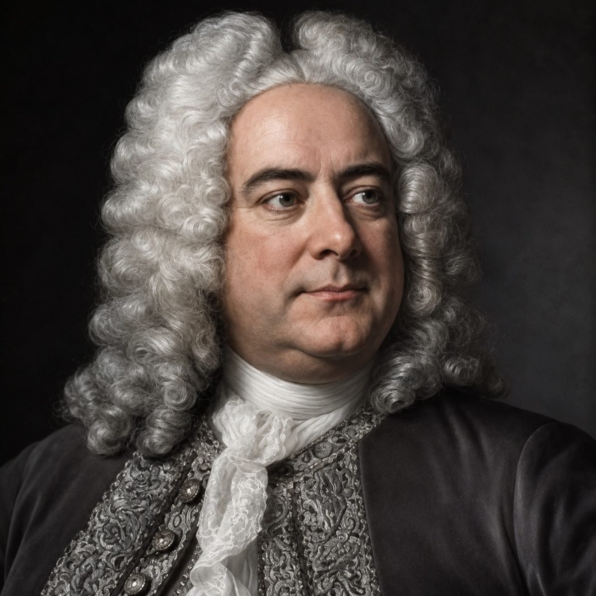 Teseo, HWV 9: A Bold Baroque Opera